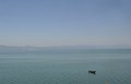 12 c_DSC_0081